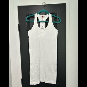 Wilson Kenmore Dress - athleisure - NWT